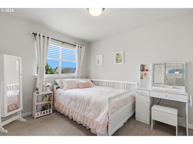 10406 Ne 154TH Pl, Vancouver, WA 98682