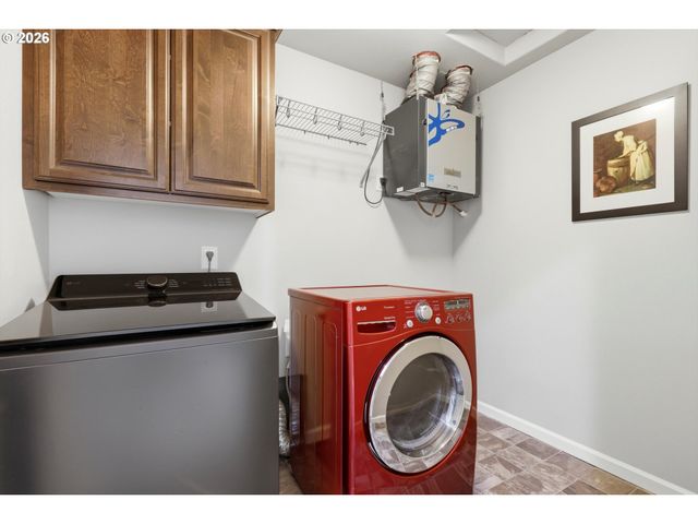 10406 Ne 154TH Pl, Vancouver, WA 98682
