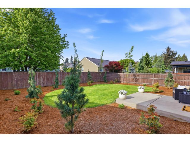 10406 Ne 154TH Pl, Vancouver, WA 98682