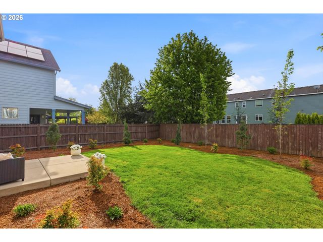 10406 Ne 154TH Pl, Vancouver, WA 98682