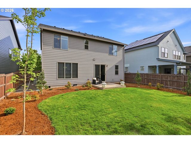 10406 Ne 154TH Pl, Vancouver, WA 98682