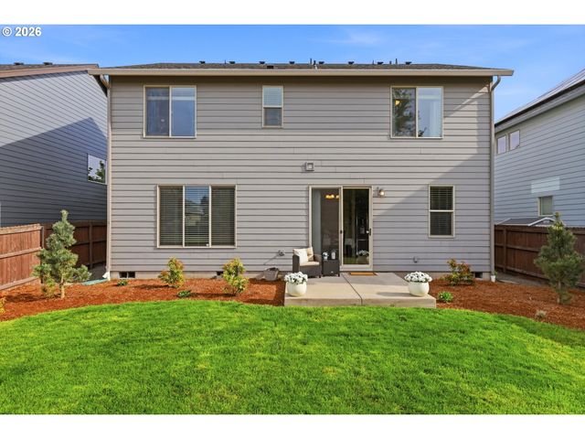 10406 Ne 154TH Pl, Vancouver, WA 98682