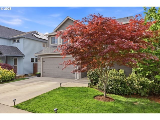 10406 Ne 154TH Pl, Vancouver, WA 98682