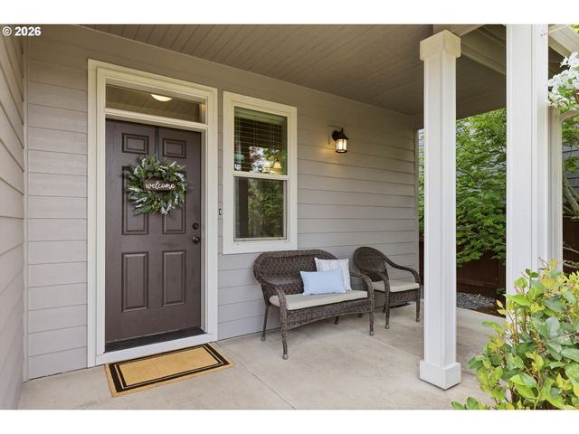 10406 Ne 154TH Pl, Vancouver, WA 98682