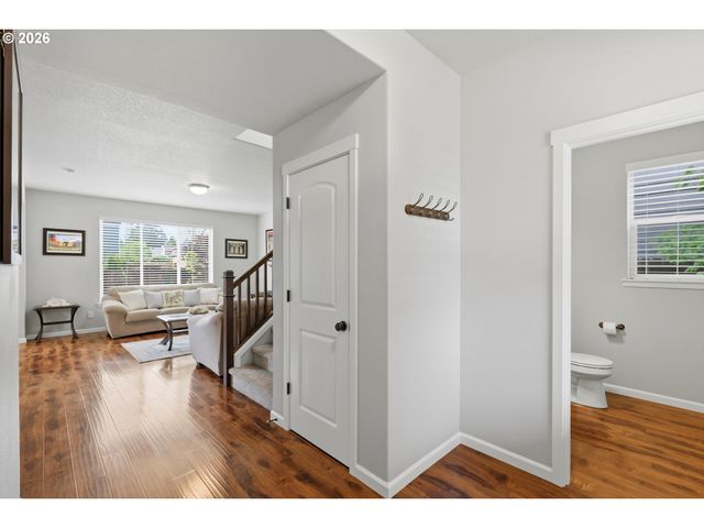 10406 Ne 154TH Pl, Vancouver, WA 98682