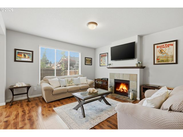 10406 Ne 154TH Pl, Vancouver, WA 98682