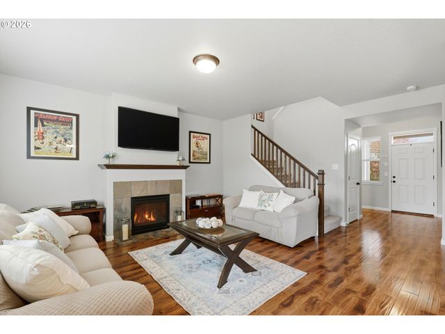 10406 Ne 154TH Pl, Vancouver, WA 98682
