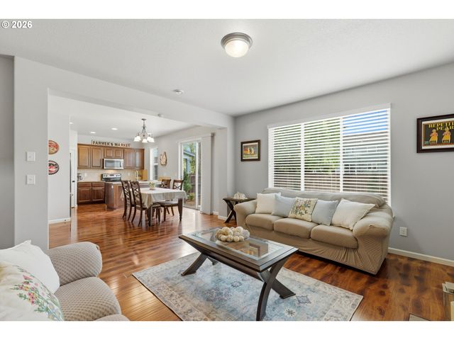 10406 Ne 154TH Pl, Vancouver, WA 98682
