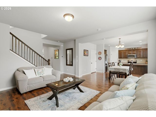 10406 Ne 154TH Pl, Vancouver, WA 98682