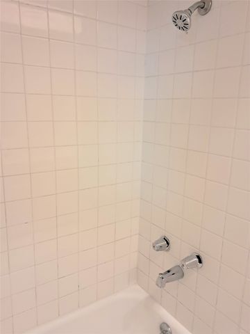 9815 BROKEN BOW Road, Dallas, TX 75238