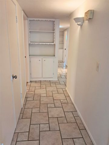 9815 BROKEN BOW Road, Dallas, TX 75238