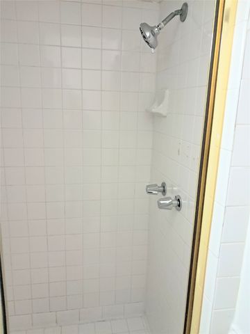 9815 BROKEN BOW Road, Dallas, TX 75238