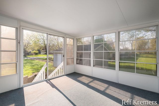 6455 Fairway Drive, Jenison, MI 49428