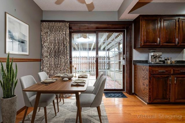 3438 E Carol Drive, Springfield, MO 65809