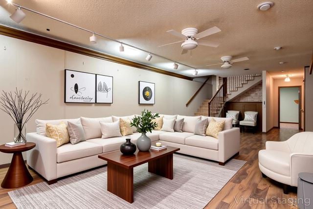 3438 E Carol Drive, Springfield, MO 65809