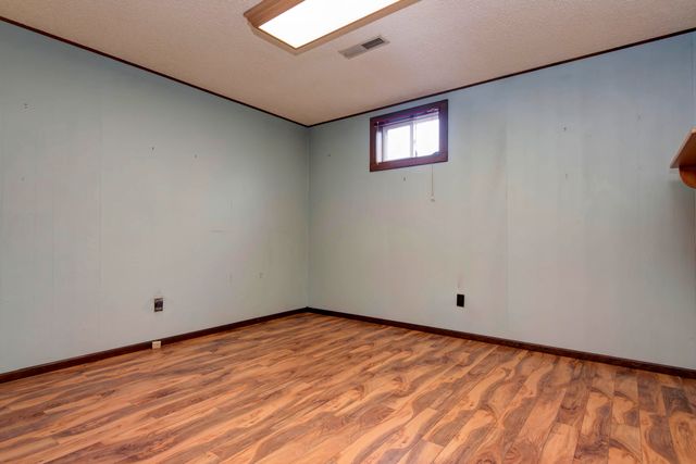 3438 E Carol Drive, Springfield, MO 65809