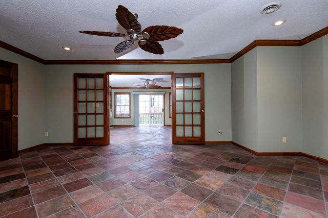 3438 E Carol Drive, Springfield, MO 65809