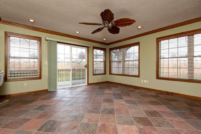 3438 E Carol Drive, Springfield, MO 65809