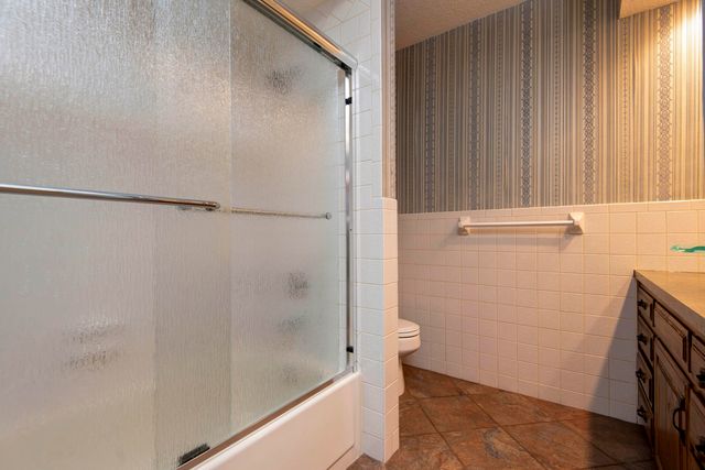 3438 E Carol Drive, Springfield, MO 65809