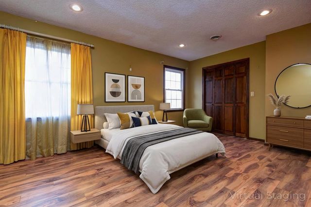 3438 E Carol Drive, Springfield, MO 65809