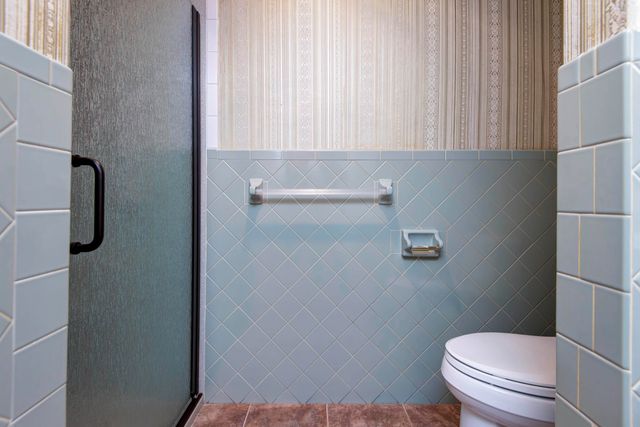 3438 E Carol Drive, Springfield, MO 65809