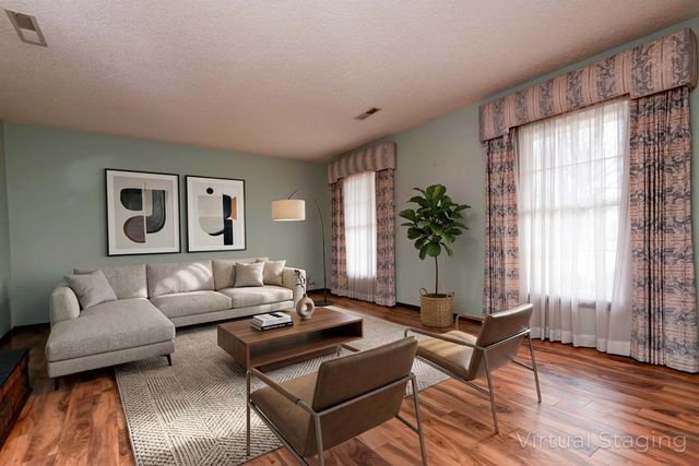 3438 E Carol Drive, Springfield, MO 65809