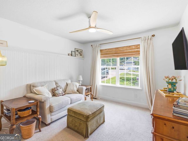 68 Barker Trail Road, Cleveland, GA 30528