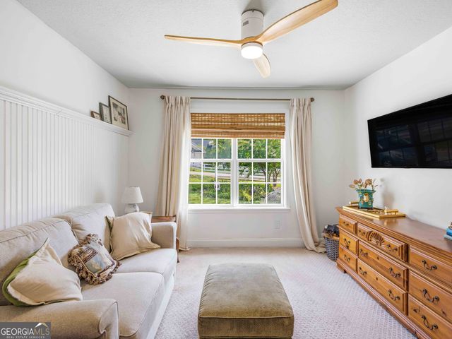68 Barker Trail Road, Cleveland, GA 30528