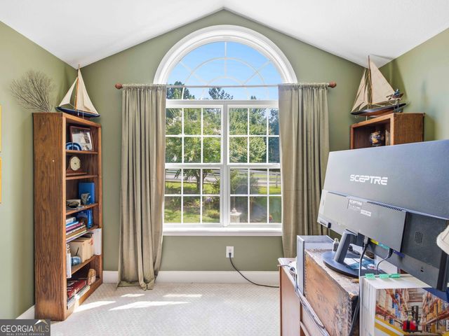 68 Barker Trail Road, Cleveland, GA 30528