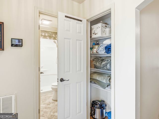 68 Barker Trail Road, Cleveland, GA 30528