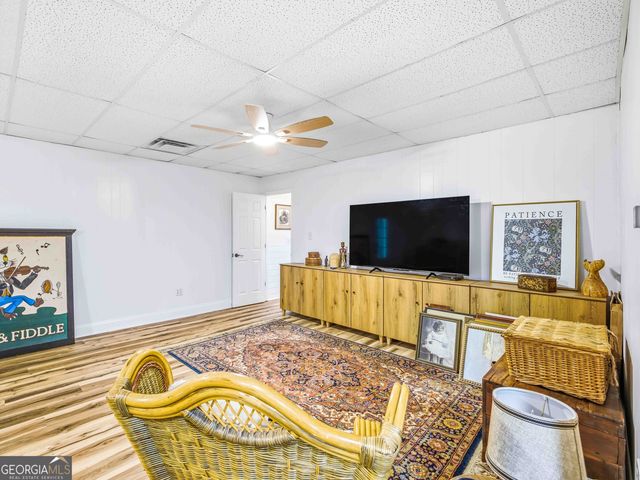 68 Barker Trail Road, Cleveland, GA 30528