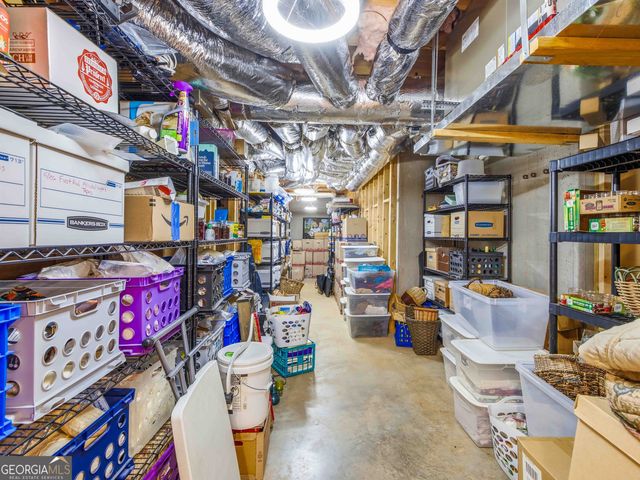 68 Barker Trail Road, Cleveland, GA 30528