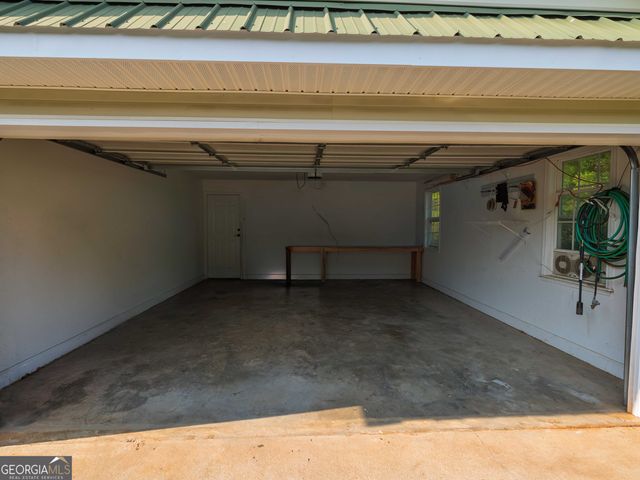 68 Barker Trail Road, Cleveland, GA 30528
