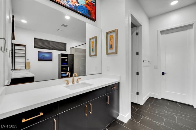 12556 Lilac Trail Avenue, Las Vegas, NV 89138