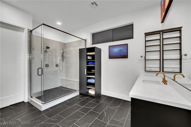 12556 Lilac Trail Avenue, Las Vegas, NV 89138