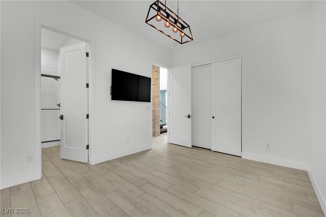 12556 Lilac Trail Avenue, Las Vegas, NV 89138