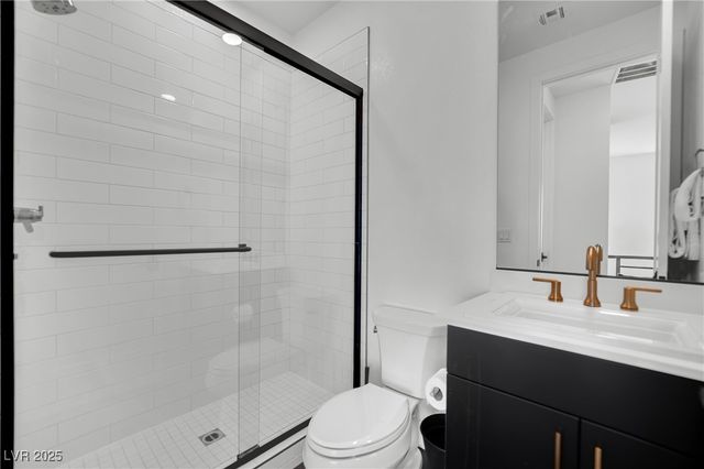 12556 Lilac Trail Avenue, Las Vegas, NV 89138