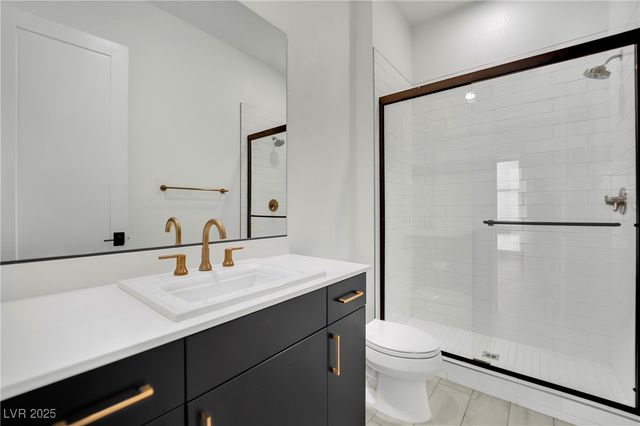 12556 Lilac Trail Avenue, Las Vegas, NV 89138