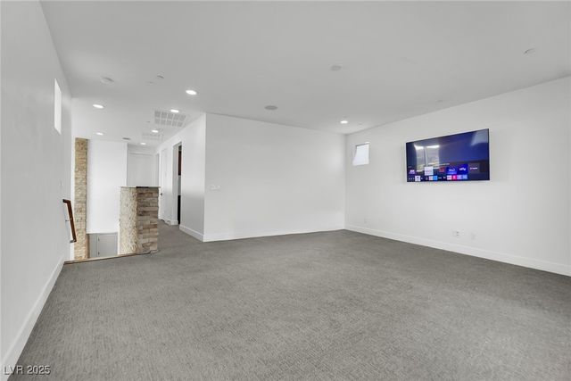 12556 Lilac Trail Avenue, Las Vegas, NV 89138