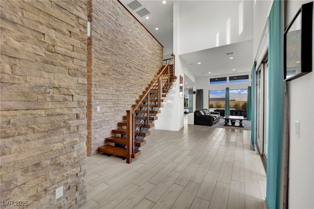 12556 Lilac Trail Avenue, Las Vegas, NV 89138