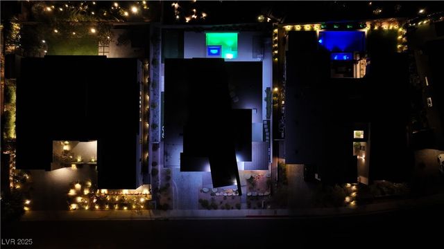 12556 Lilac Trail Avenue, Las Vegas, NV 89138