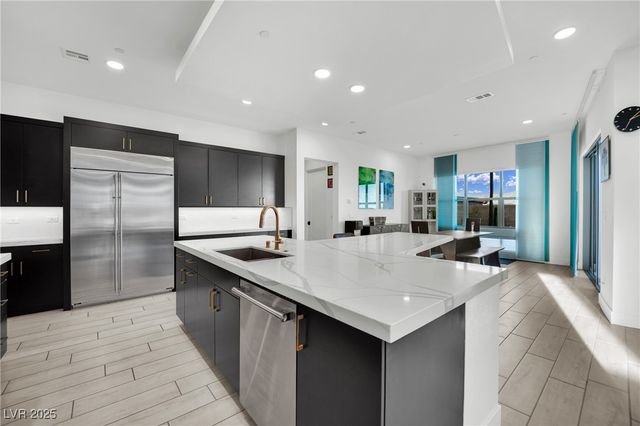 12556 Lilac Trail Avenue, Las Vegas, NV 89138