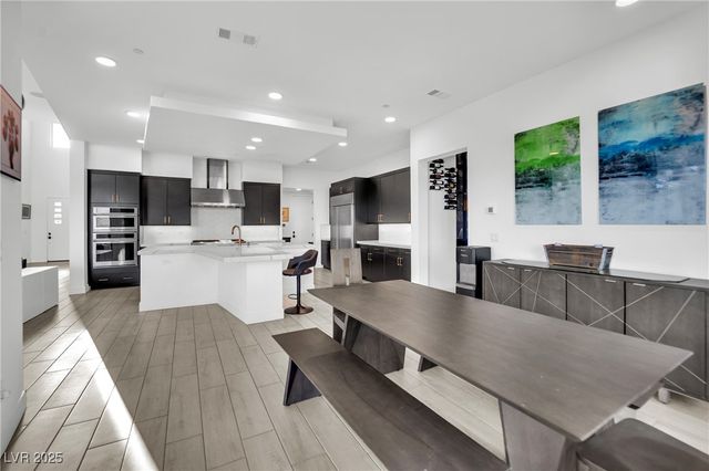 12556 Lilac Trail Avenue, Las Vegas, NV 89138