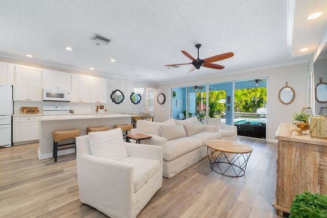 1703 W Community Drive, Jupiter, FL 33458