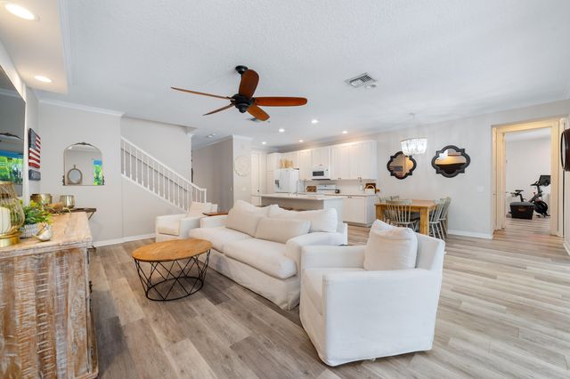 1703 W Community Drive, Jupiter, FL 33458