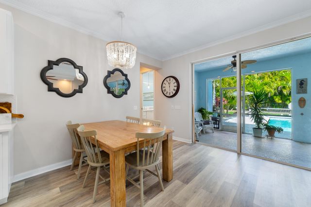 1703 W Community Drive, Jupiter, FL 33458