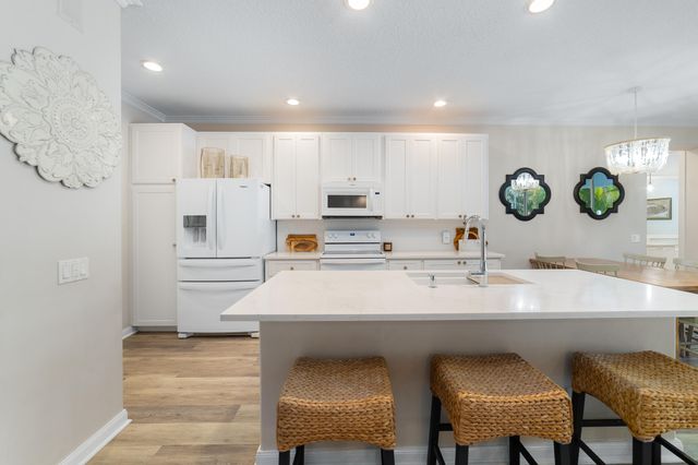 1703 W Community Drive, Jupiter, FL 33458