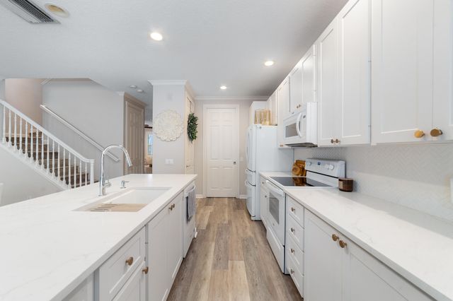 1703 W Community Drive, Jupiter, FL 33458