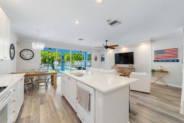 1703 W Community Drive, Jupiter, FL 33458