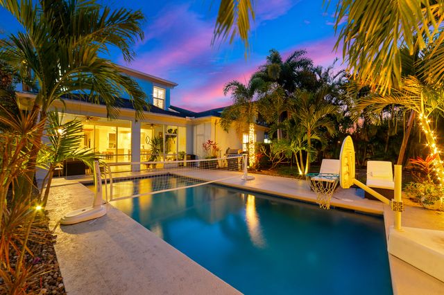 1703 W Community Drive, Jupiter, FL 33458